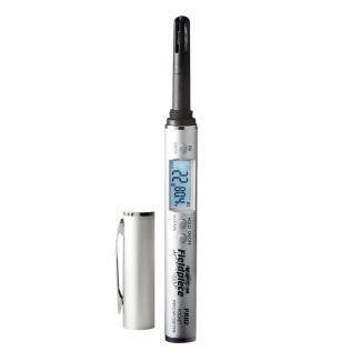 Fieldpiece PRH2 Digital Pocket Psychrometer