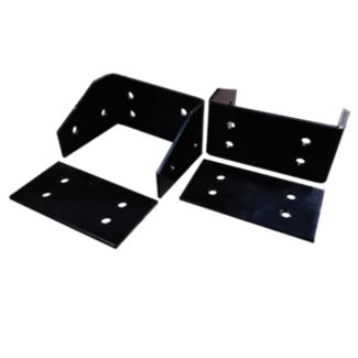 SkyBlade Purlin Mounting System BP-03
