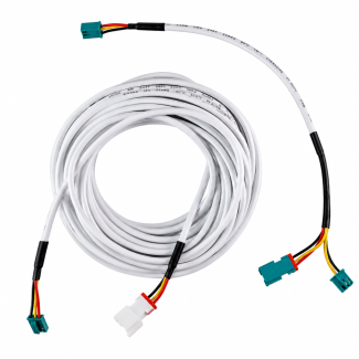 LG Group Control Cable Kit, PZCWRCG3