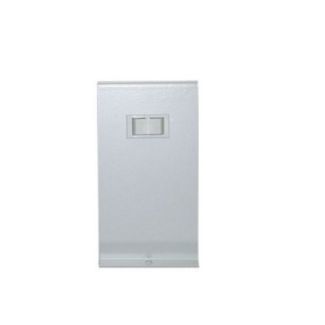Qmark Double-Pole Disconnect Switch, 20 A (120-277V) - DSW2W