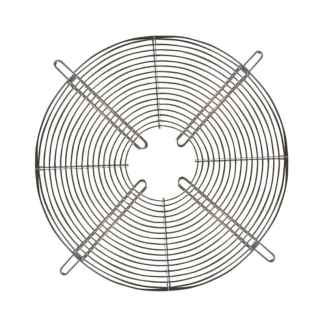 Canarm R-B-2X118 Replacement 18” - 20” OSHA Motor Mount Guard