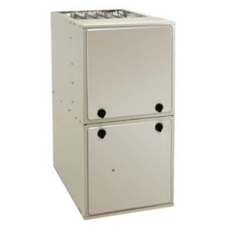 40,000 BTU 92% AFUE Single Stage Multi-Positional AirQuest Gas Furnace (R Series)