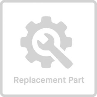 Koldwave KSA076-4006 Remote Controller 26 Foot with Line