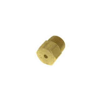 Revolv High Altitude Propane Orifice - RG1D70 - 661042R