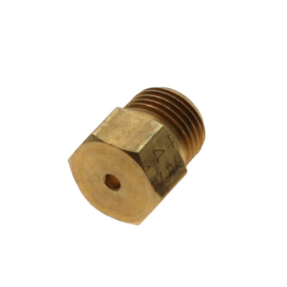 Revolv High Altitude Orifice - RG7D-072 - 661046