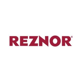 Reznor Reflector Side Extension - 20'