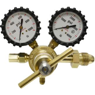 Uniweld Nitrogen Regulator - RHP800