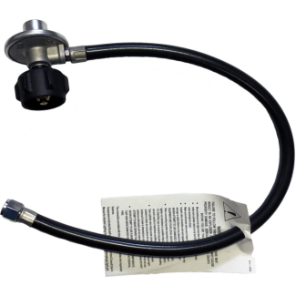 Lion Gas Grill- L90000 Propane