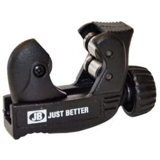 JB Industries Mini Tube Cutter - RT70015