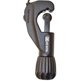 JB Industries Tube Cutter - RT70027