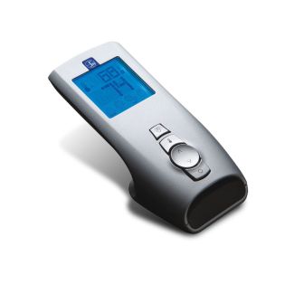 Empire Variable Flame Remote Kit- Natural Gas - RVKN
