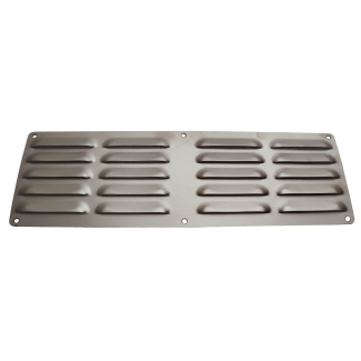 Lion Gas Grill- L90000 Propane