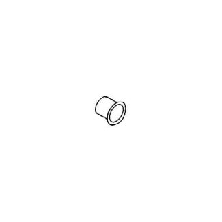 Reznor RZ143184 Replacement Exhaust COLLAR/PIPE Assembly EEDU400