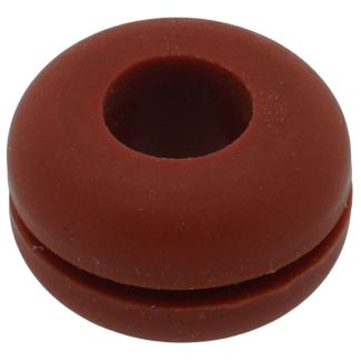Reznor RZ194534 Venter Insulator for compatible gas-fired unit heaters.