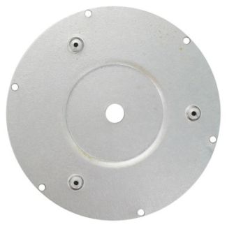 Reznor Venter Motor Mounting Plate model RZ194910