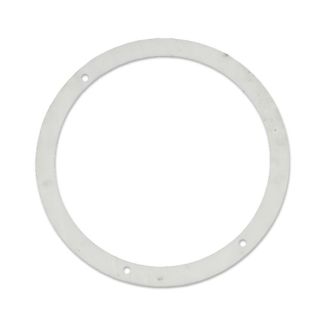 Reznor RZ201472 Venter Motor Gasket OEM Replacement Part