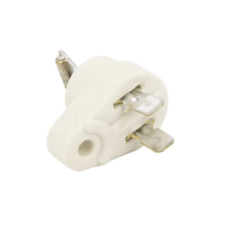 Fuse Link FUS2534