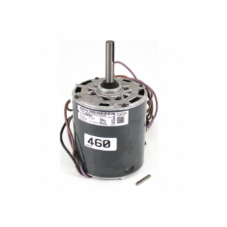 1HP Motor MOT18730