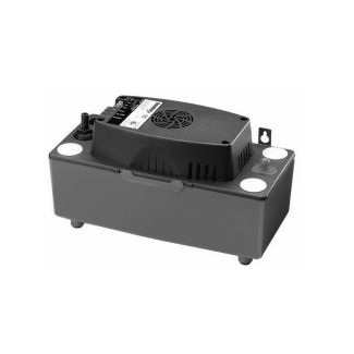 Modine Effinity Condensate Pump