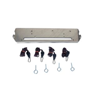 Lion Gas Grill- L90000 Propane