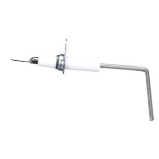 Trane Flame Sensor - SEN01114