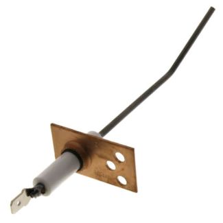 Sensor Assembly SEN0233