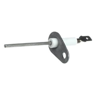 Trane Flame Sensor - SEN02662
