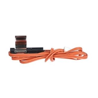 Trane Suction Line Sensor - SEN02930