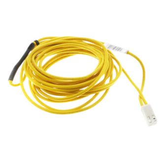Sensor Assembly SEN0355