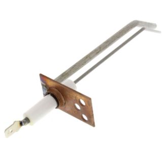 Flame Sensor SEN0355