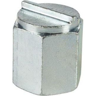 ESP SGRT Sight Glass Removal Tool