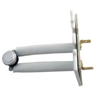 Pressure Switch - SHP275195
