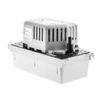 15' Lift Condensate Pump