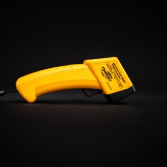 Fieldpiece SIG1 Gun-Style Infrared Thermometer