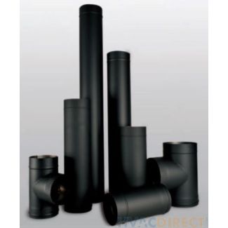 Ventis 6 Inch Class A Pipe