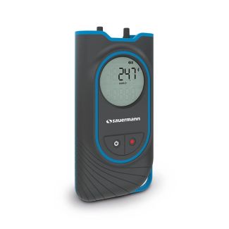 Sauermann SIPM3 Wireless Differential Pressure Probe
