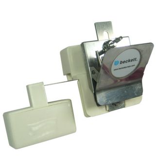 Beckett Condensate Pump Safety Switch
