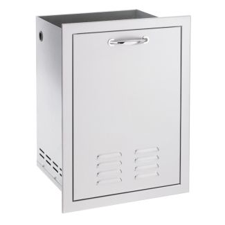Lion L-75000 Canvas Cart Cover
