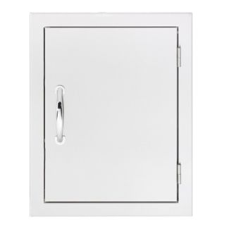 Lion L-75000 Canvas Cart Cover