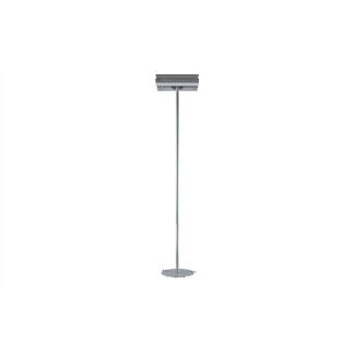 Firegear Permanent Floor Stand for DSH20W - X-DSHSTAND