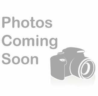 Fire Pit Art Steel Fire Pit Cover- 43 Inch