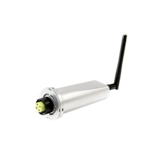 EP Cube 2.0 Solar Wifi Dongle - 85000840