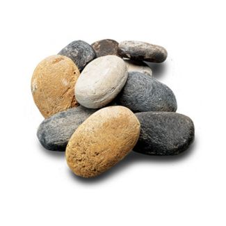 Monessen Stone Kit For AVFL42 - STONEKIT