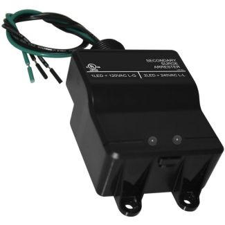 Mini Split Condenser Surge Suppressor