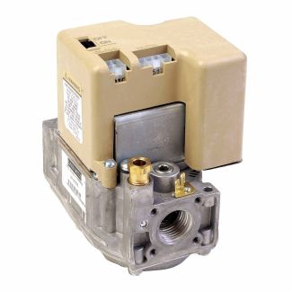 Resideo SV9502H2522/U Intermittent Hot Surface Pilot SmartValve Gas Control