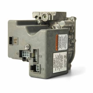 Resideo SV9520H8513/U Direct Hot Surface Ignition SmartValve Gas Control