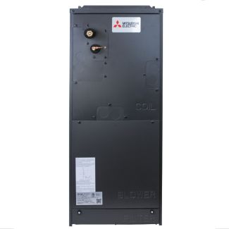 Mitsubishi SVZ Series 3 Ton Air Handler | R454B - SVZ-AP36NL