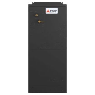 30,000 BTU Multi-Positional Mitsubishi Mini-Split Multi Zone SVZ Series - Air Handler |R454B
