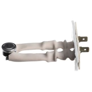 Trane Thermal Limit Switch - SWT01635
