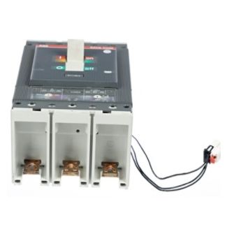 Trane Reverse Airflow Switch - SWT01649